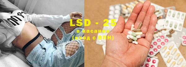 ECSTASY Богородицк