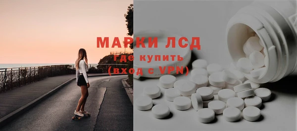 ECSTASY Богородицк