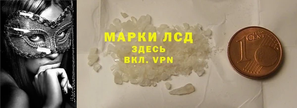 ECSTASY Богородицк
