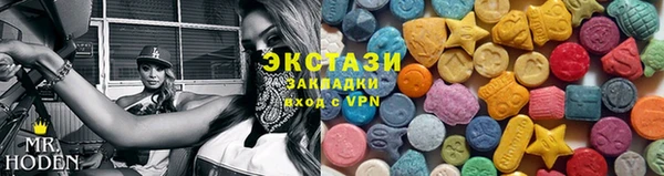ECSTASY Богородицк
